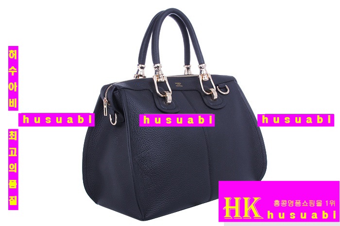 �����޽� ���� ��ǰ���ڰ��� HE0322-12