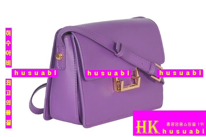 �Ի��ζ� ���� ��Ʈ ũ�ν��� YSL5804-2