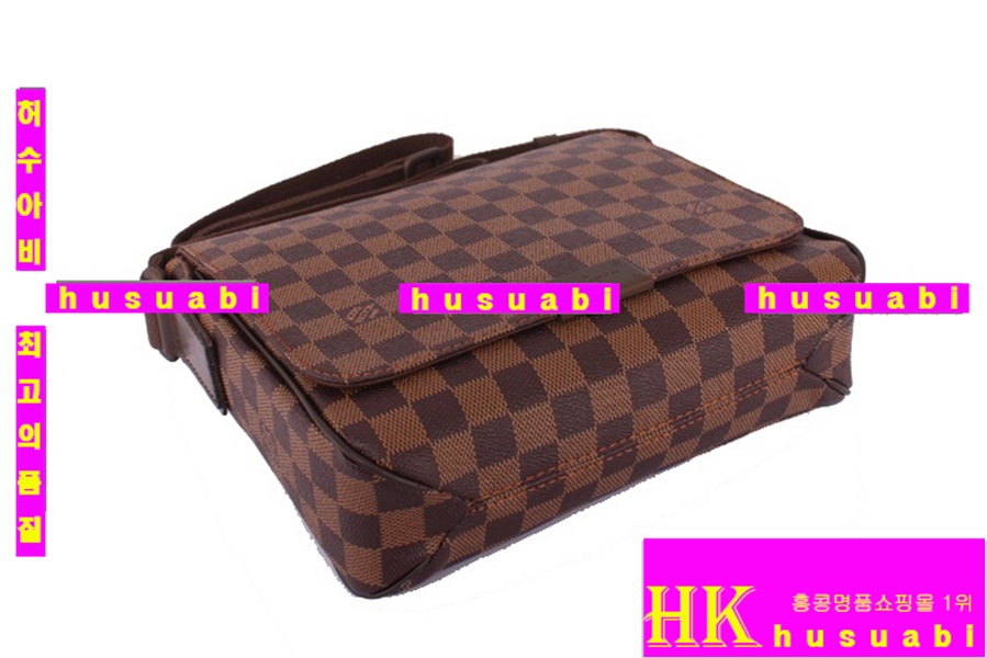 ���̺���  ���� ũ�ν��� �Ż�M40878-1