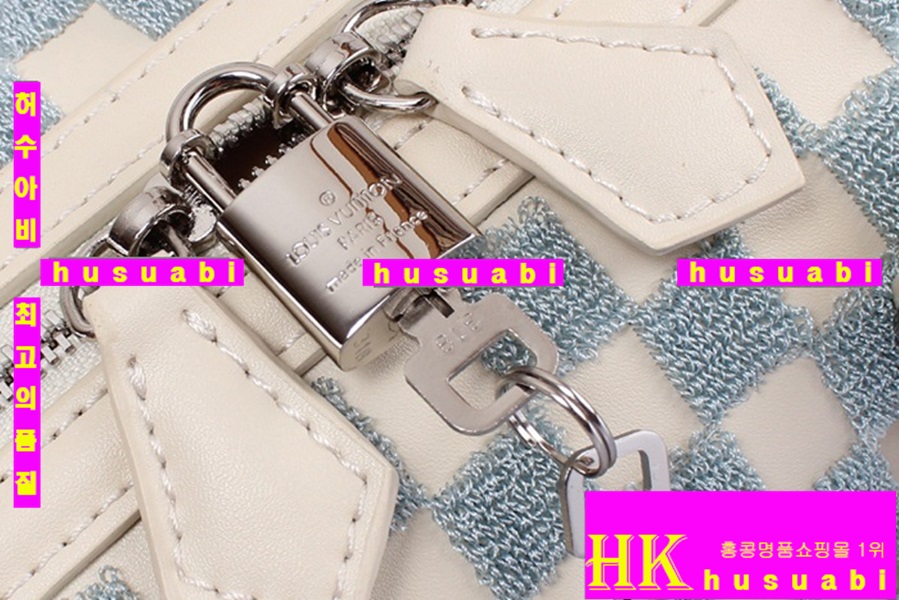 ���̺��� ���ָ� �ٹ̿� �Ż󰡹�  M40612-3