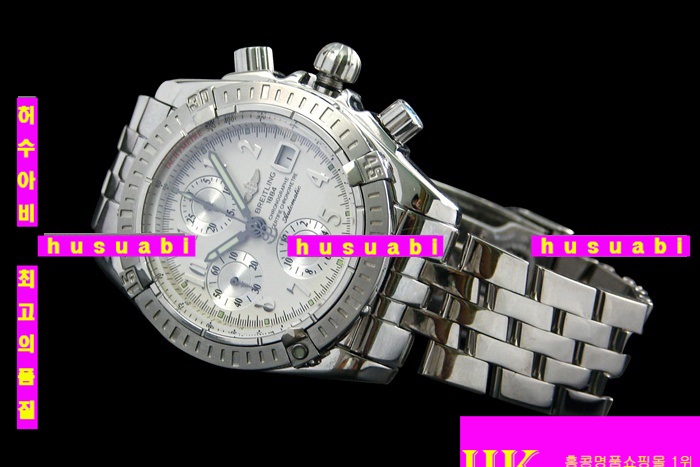 �����Ʋ�� �ð� �����ƽ �����Ʈ �ð� BR14786-1