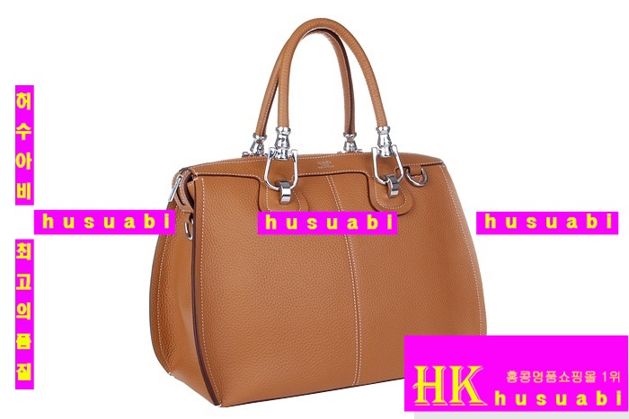 �����޽� ���� 2013 ���� �Ż� HE0322-17