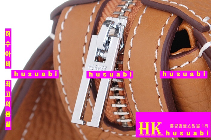 �����޽� ���� 2013 ���� �Ż� HE0322-17