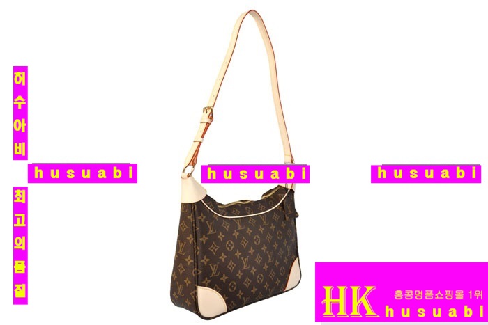 ̺ ׷ ڸǰ M51265