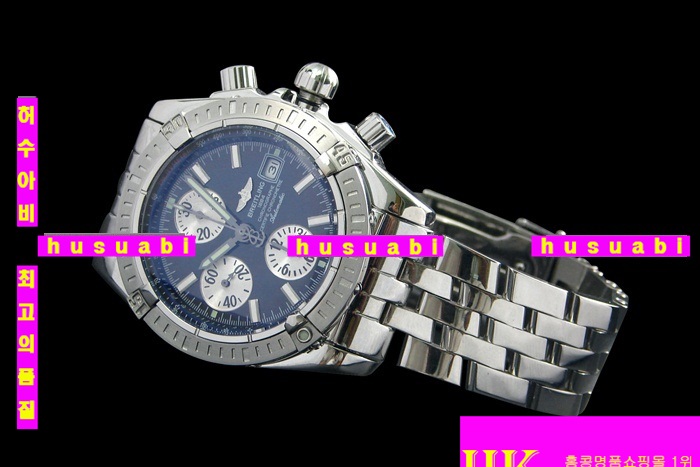 �����Ʋ�� �ð� �����ƽ �����Ʈ �ð� BR14786-3