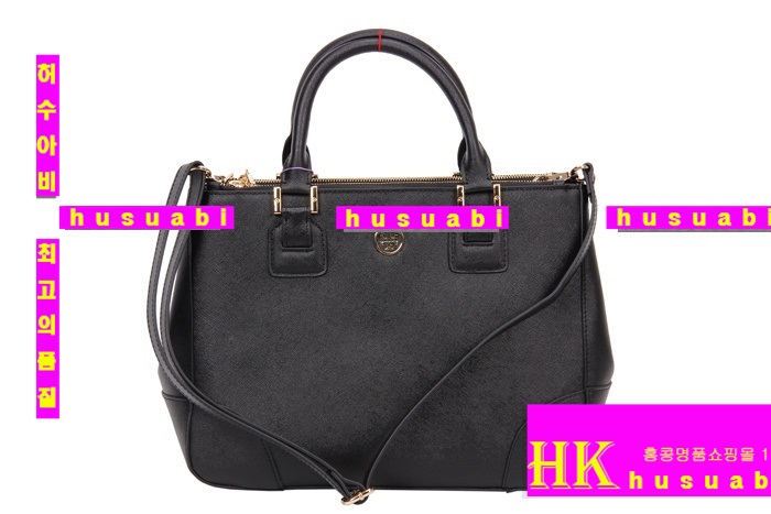 �丮��ġ ��Ʈ ũ�ν��� TO4893-5