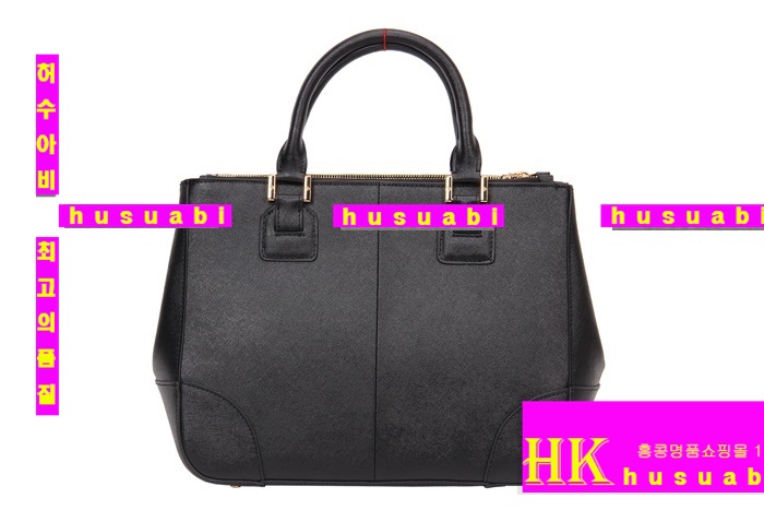 �丮��ġ ��Ʈ ũ�ν��� TO4893-5