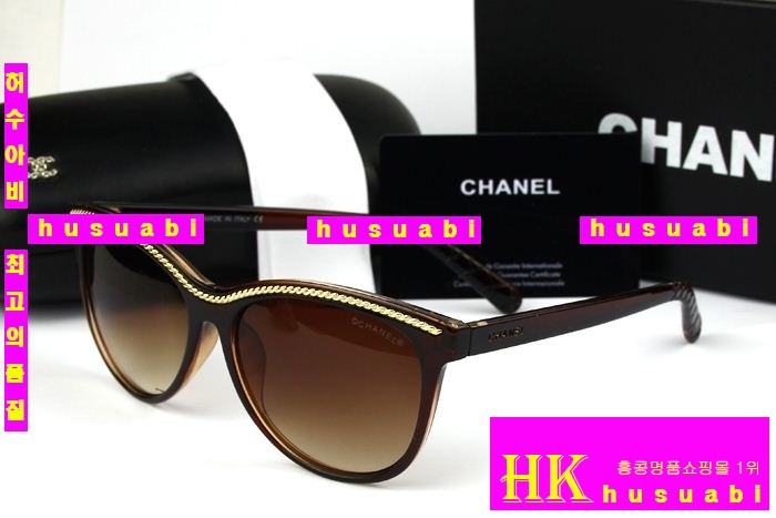 ���� ���۶� CH5287-1