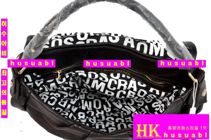 ����ũ�����߽� ũ�ν��� 8575-2