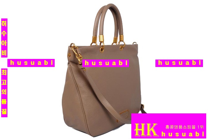 ����ũ�����߽� ��Ʈ/ũ�ν��� 8571-3