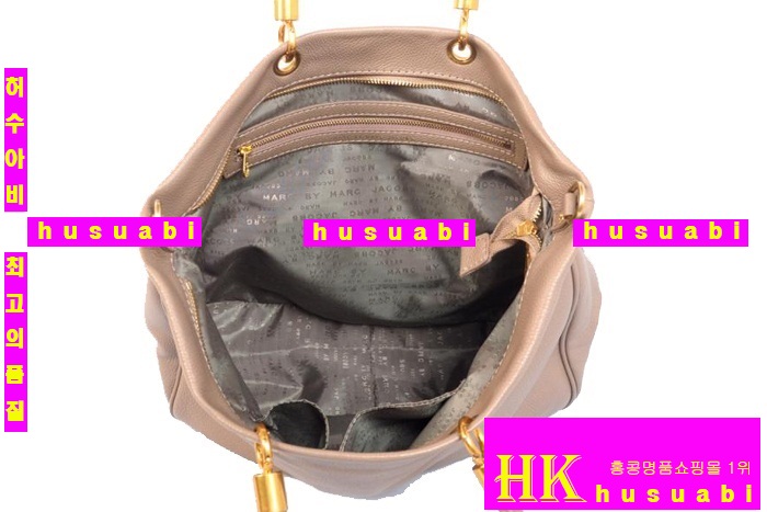 ����ũ�����߽� ��Ʈ/ũ�ν��� 8571-3