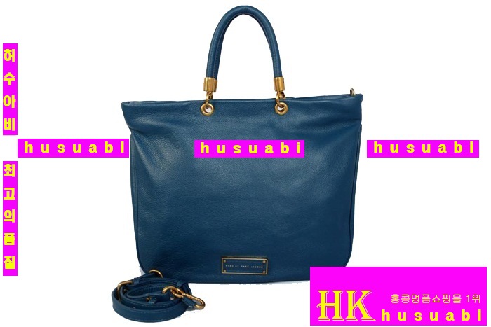 ����ũ�����߽� ��Ʈ/ũ�ν��� 8571-2