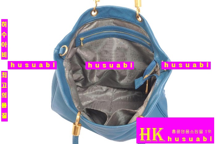 ����ũ�����߽� ��Ʈ/ũ�ν��� 8571-2