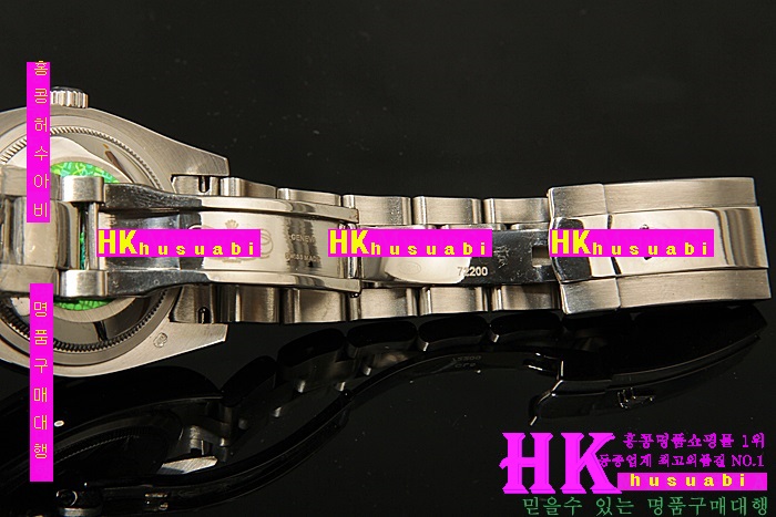 �η��� 2015�� �Ż� �η��� ��������Ʈ rolex1021-2