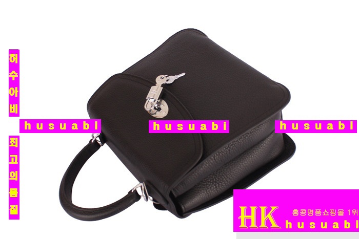 �����޽� �̸��� ũ�ν��� HE0148-8