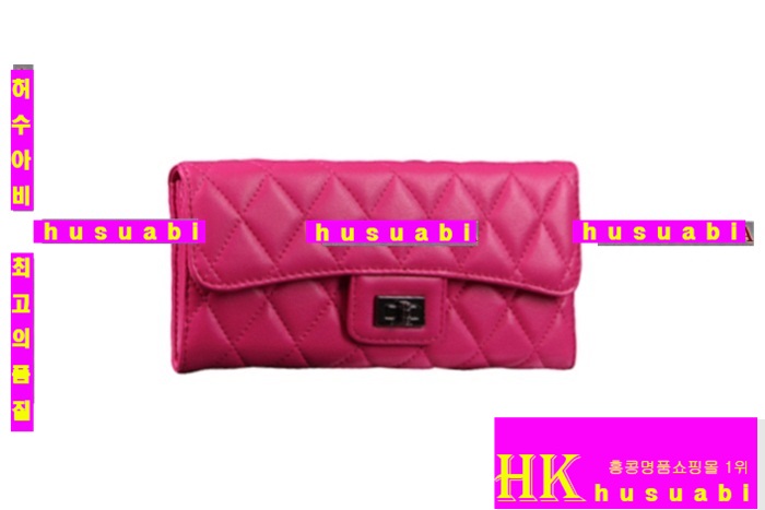 ���� ���� ������ �Ż� a35297-3