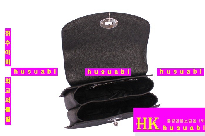 �����޽� �̸��� ũ�ν��� HE0148-8