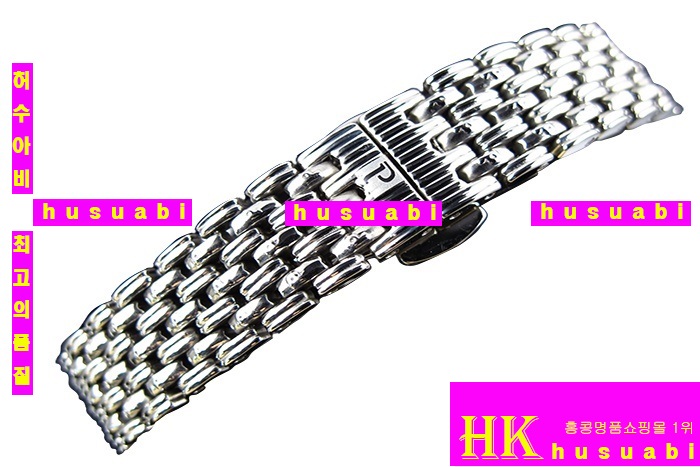 �Ǿ��� �ð� ������ PI6156-10