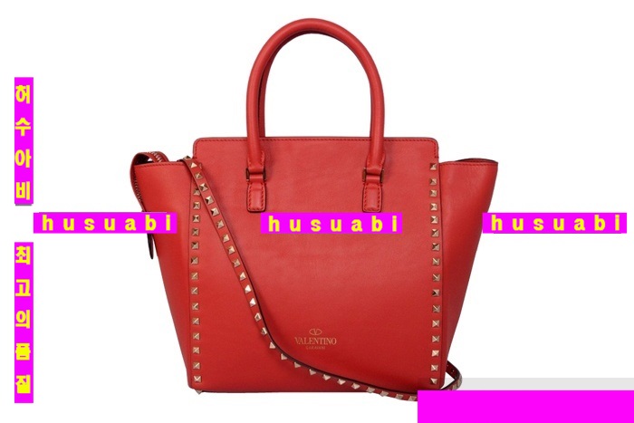 �߷�Ƽ�� �����͵� ũ�ν��� VA2016-10