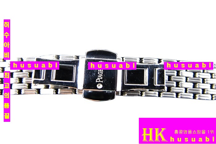 �Ǿ��� �ð� ������ PI6156-10