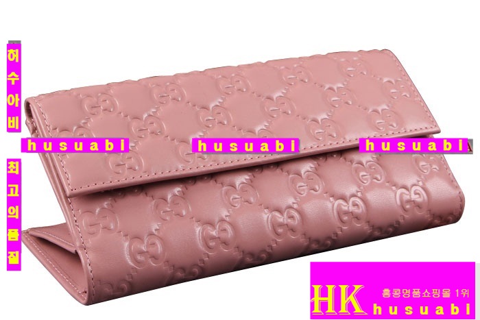 ���� ���� ������ G203550-52-1(4����Į��)