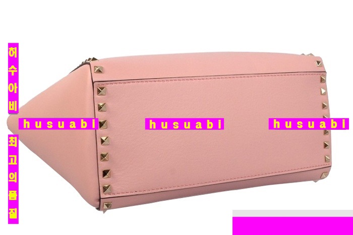 �߷�Ƽ�� �����͵� ũ�ν��� VA2016-8