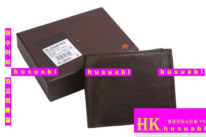 �ֹ��� ���� ���� ������ �Ż� MU8004-3