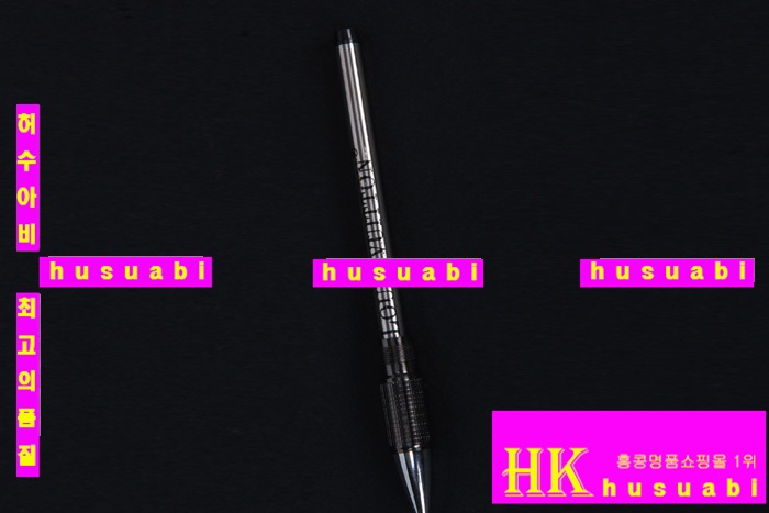 ���̺��� �� L082