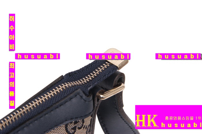 ���� ũ�ν��� GC 257082-2