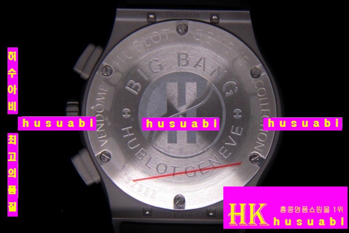 ������ ��� ŷ ���� �����Ʈ HU13547