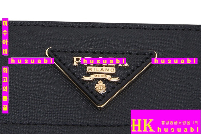 ����� ũ�ν��� �Ż� ���ǾƳ� ���� P2603-3