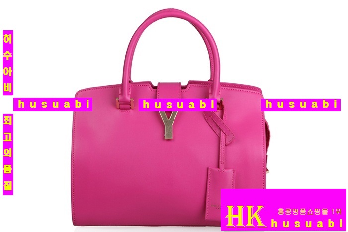 �Ի��ζ� ���� ���� �Ի��ζ� ī�ٽ�ũ 1208-7 ����