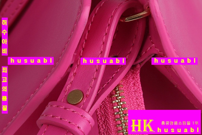 �Ի��ζ� ���� ���� �Ի��ζ� ī�ٽ�ũ 1208-7 ����
