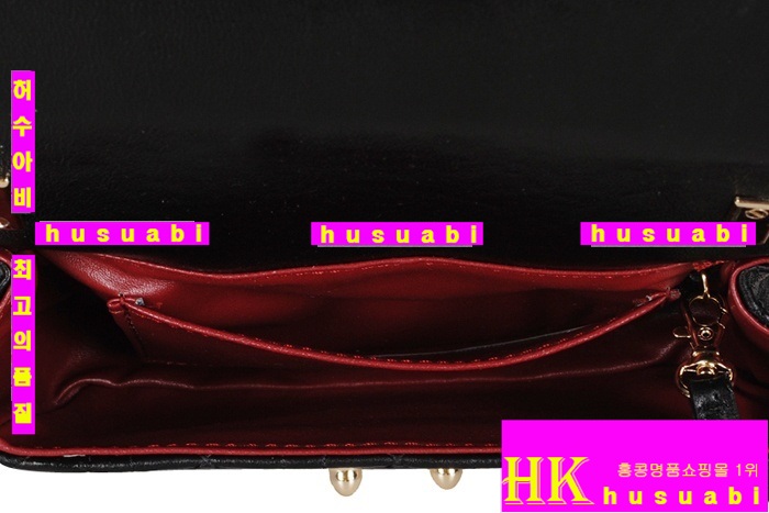 ��� �̴� ���̵�� �Ż� DI68878-1