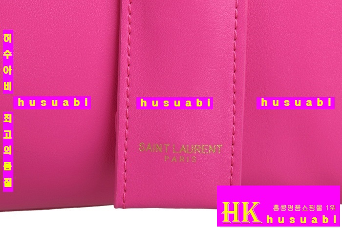 �Ի��ζ� ���� ���� �Ի��ζ� ī�ٽ�ũ 1208-7 ����