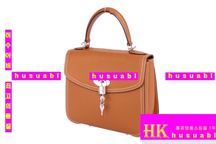 �����޽� �̸��� ũ�ν��� HE0148-10