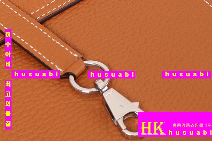 �����޽� �̸��� ũ�ν��� HE0148-10