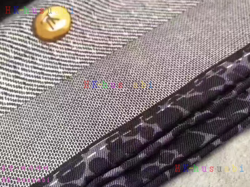 NEW ���̺��� �Ż� ������ ��ī�� LV170612-2