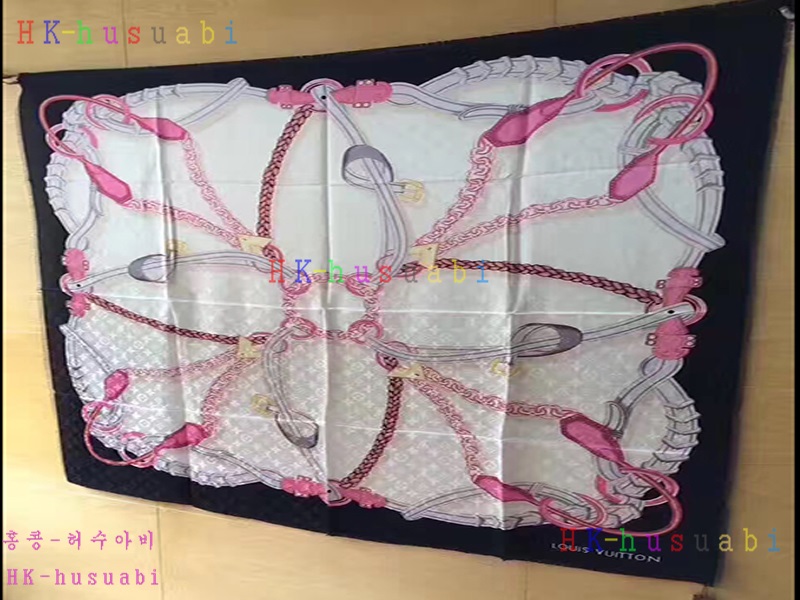 NEW ���̺��� �Ż� ������ ��ī�� LV170612-7