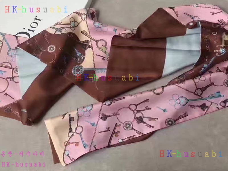 NEW  ���  �Ż� ������  ��ī�� DO170612-5