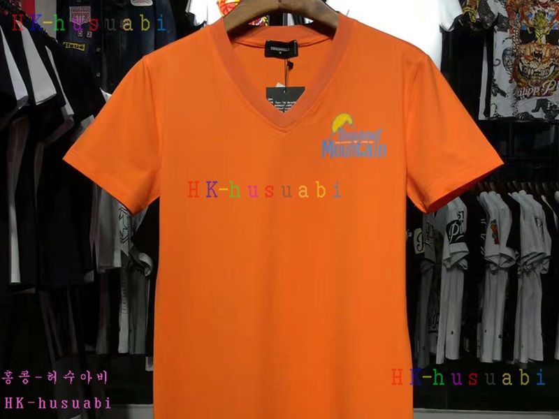 NEW ������� �Ż� ���� ����Ƽ DSQ170613-49