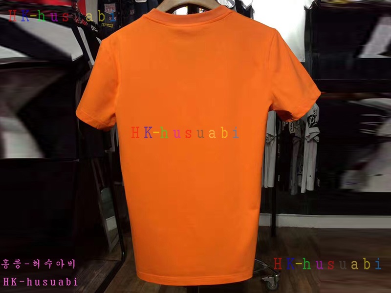 NEW ������� �Ż� ���� ����Ƽ DSQ170613-49