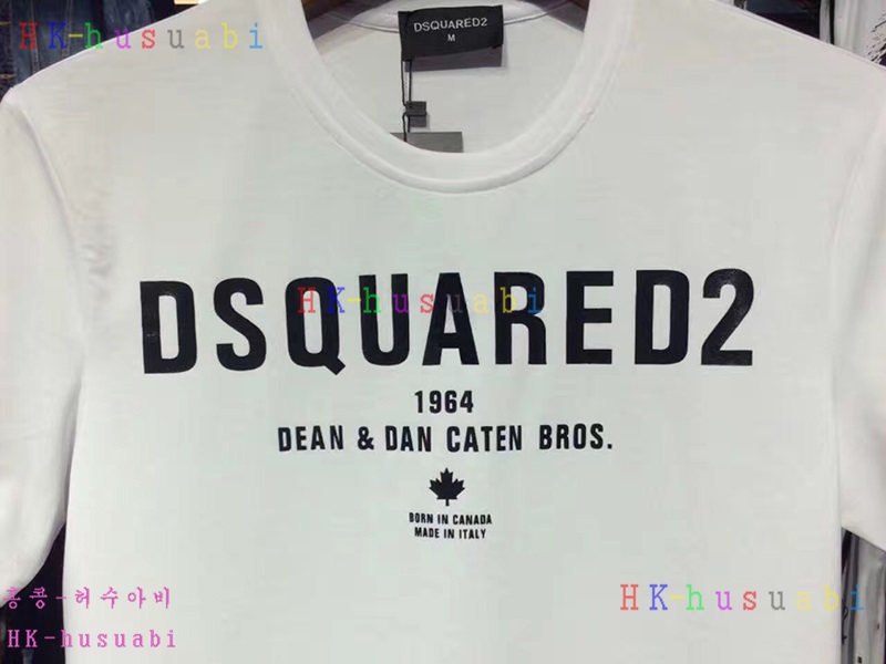 NEW ������� �Ż� ���� ����Ƽ DSQ170613-45