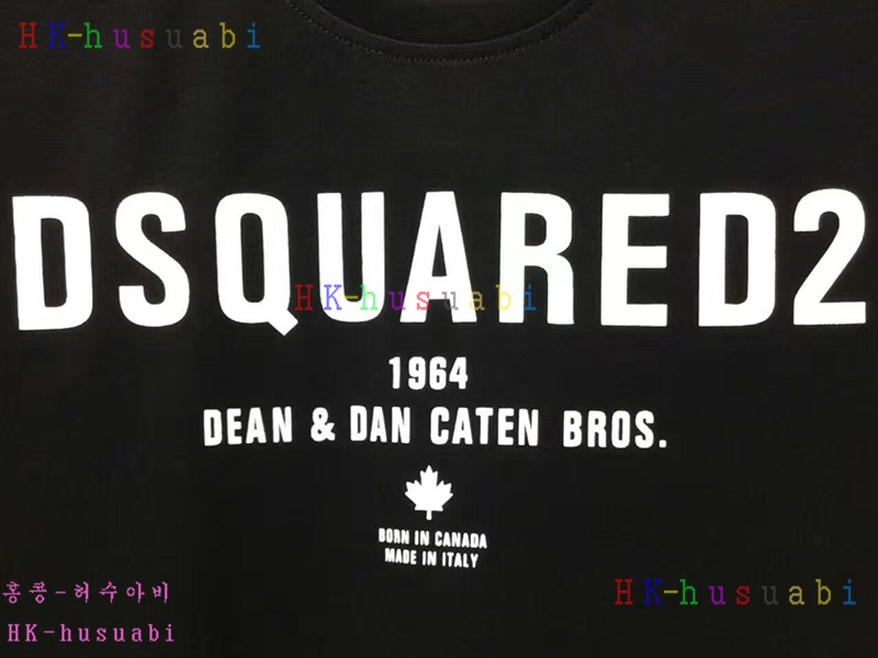 NEW ������� �Ż� ���� ����Ƽ DSQ170613-45