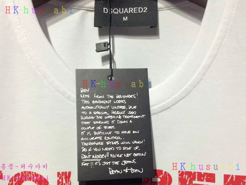 NEW ������� �Ż� ���� ����Ƽ DSQ170613-41