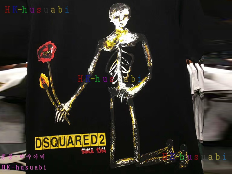 NEW ������� �Ż� ���� ����Ƽ DSQ170613-37