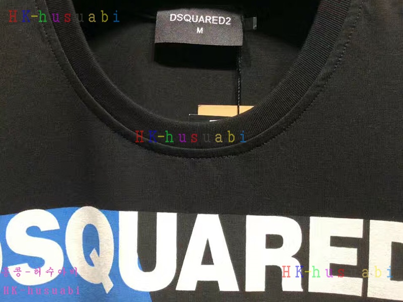 NEW ������� �Ż� ���� ����Ƽ DSQ170613-36