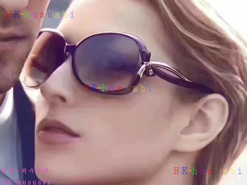 NEW  ���� �Ż� ������ ���۶� BL170614-12