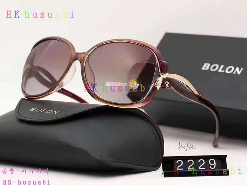 NEW  ���� �Ż� ������ ���۶� BL170614-12