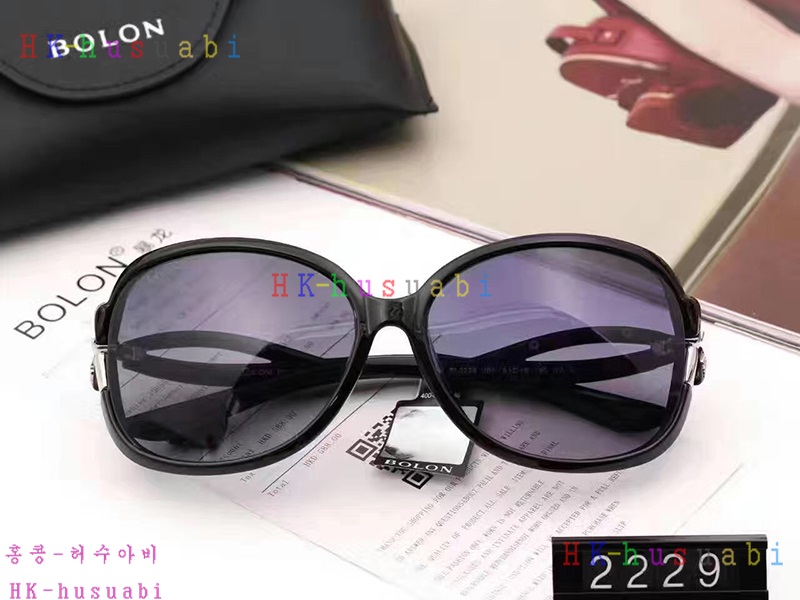 NEW  ���� �Ż� ������ ���۶� BL170614-12